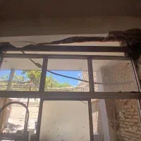 نیاز مند شاگرد جوشکار