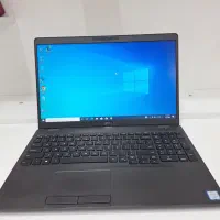 لپتاپ دل 5500 dell مشابه آکبند