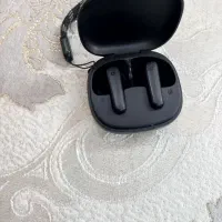 ایرپادنو