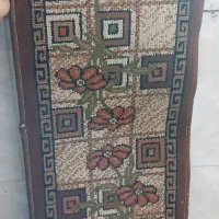 موکت راه پله