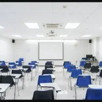 مشاوره اخذ دیپلم  کارودانش نظام جدید