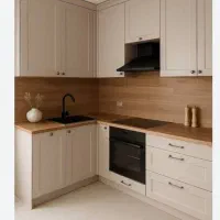 بهترین کابینت... خیابان۲۴آذر کوچه۲۷.
