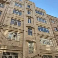 155متر-تک-واحدی-گیلانشاه
