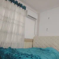 منزل اجاره ای روزانه مبله اسپیلت دار