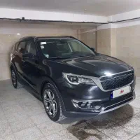 فیدلیتی ۱۴۰۲