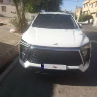 kmcx5مدل 403|خودرو سواری و وانت|شیراز, ترمینال باربری|دیوار
