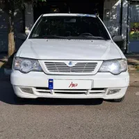 ماشین