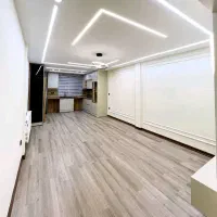 61متر-اسانسور-طبقه-2-سند-تک-برگ-پارکینگ-سندی
