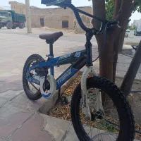 دوچرخه16