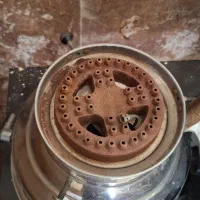 سماور