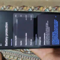 poco x7 pro 512|موبایل|گرمسار, |دیوار