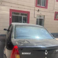فروش|خودرو سواری و وانت|سمنان, |دیوار