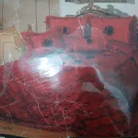 روتختی نو