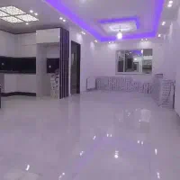 فروش-فوری-آپارتمان-80متری-مطهری