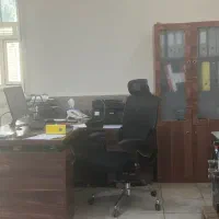 منشی خانم