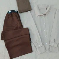 شومیز