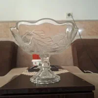 میوه خوری