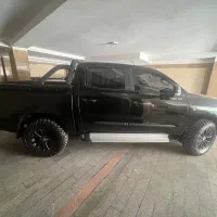 کلوت تیپ۲ مدل ۱۴۰۲