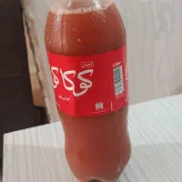 آبغوره ارگانیک