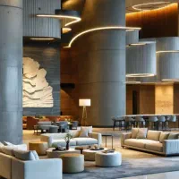 190متری-3خواب-تاپ-لوکیشن-فرمانیه-شرقی-محله-دیپلمات