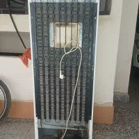 فروش یخچال دست دوم در تالش
