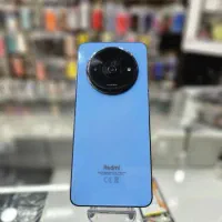 گوشی redmi a3 درحد