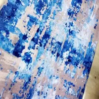 گبه گلیم 4 متری