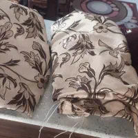 دستک‌پرده