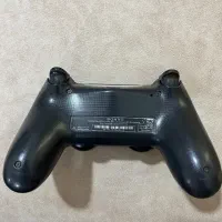 دسته ps4|کنسول، بازی ویدئویی و آنلاین|رشت, فلسطین|دیوار