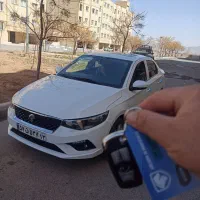 راننده پایه یکم هستم