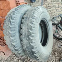 لاستیک 12/24دنا