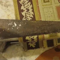 اره چوب بری