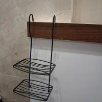 استند قابلمه،جالیوانی،جا اسکاجی