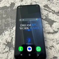 گوشی سامسونگ a16 در حد نو