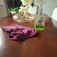 استخدام نیروی خدماتی به صورت شیفت ۱۲ ساعته