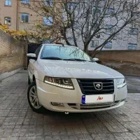 سورن پلاس ef7
