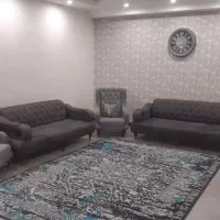 سویت روزانه مبله شیک تمیز بهداشتی پاسخگو 24ساعته