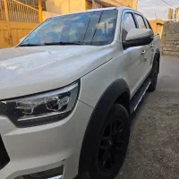 KMC T8
