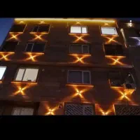 فروش-خانه