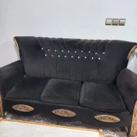 مبل راحتی