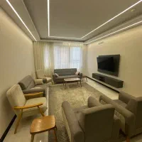فروش-اپارتمان-83متری-دو-خوابه-نوساز-فول-بدون-مشرف