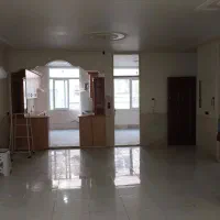 اجاره اپارتمان تک واحدی ۱۱۲ متری ۲ خواب  شهرری