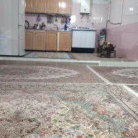 واحد اجاره ای . بلوار خبرنگار . مجتمع دادگستری