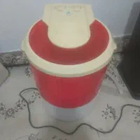 مینی واش کاملا سالم بدون ایراد