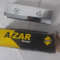 یراق و لولا