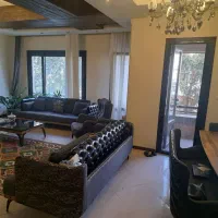 آپارتمان ۲۱۰ متر دو کله،مهرشهر فاز ۲