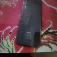 گوشی نوت۷پرو حافظه ۱۲۸گیگ رم ۶با کارتن شارژر