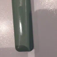 پاد دائمی