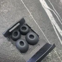 سری سیلیکنی گلکسی بادز 3 پرو