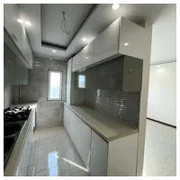 تک آس خیابان عطار  زون 1 فاز 11 پردیس/یکتا